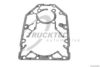 MERCE 0002641480 Gasket / Seal